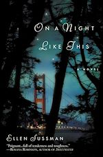 Télécharger le livre :  On a Night Like This