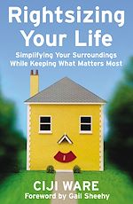 Download this eBook Rightsizing Your Life