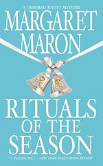 Télécharger le livre :  Rituals of the Season