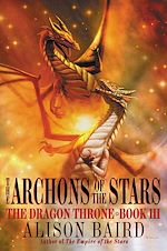 Télécharger le livre :  The Archons of the Stars