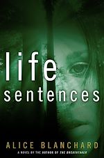 Télécharger le livre :  Life Sentences
