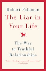 Télécharger le livre :  The Liar in Your Life