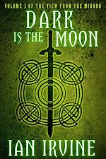 Télécharger le livre :  Dark is the Moon