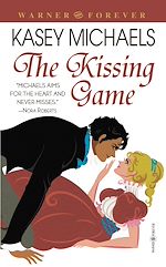Télécharger le livre :  The Kissing Game