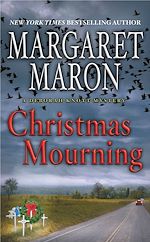 Télécharger le livre :  Christmas Mourning