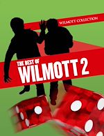 Télécharger le livre :  The Best of Wilmott 2