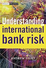 Télécharger le livre :  Understanding International Bank Risk