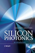 Télécharger le livre :  Silicon Photonics : An Introduction