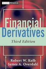 Télécharger le livre :  Financial Derivatives