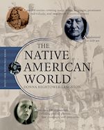 Télécharger le livre :  The Native American World