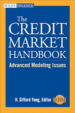 Télécharger le livre :  The Credit Market Handbook: Advanced Modeling Issues