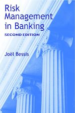 Télécharger le livre :  Risk Management in Banking
