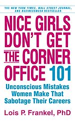 Download this eBook Nice Girls Don't Get the Corner Office