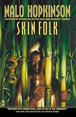 Télécharger le livre :  Skin Folk
