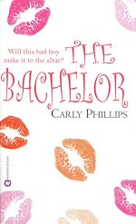 Télécharger le livre :  The Bachelor