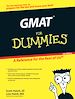 Télécharger le livre :  GMAT&#174; For Dummies&#174;