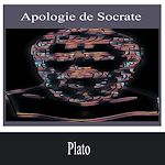 Télécharger le livre :  Apologie de Socrate
