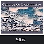 Télécharger le livre :  Candide ou L'optimisme