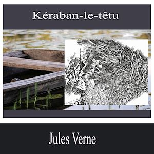 Téléchargez le livre :  Kéraban-le-têtu