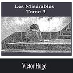 Télécharger le livre :  Les Misérables-Tome 3