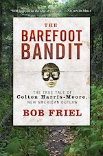 Télécharger le livre :  The Barefoot Bandit