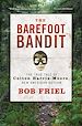 Télécharger le livre :  The Barefoot Bandit