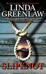 Télécharger le livre :  Slipknot