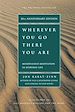Télécharger le livre :  Wherever You Go, There You Are