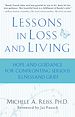 Télécharger le livre :  Lessons in Loss and Living