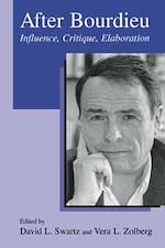Télécharger le livre :  After Bourdieu