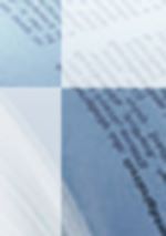 Télécharger le livre :  Handbook of Number Theory I