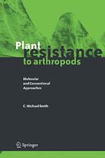 Télécharger le livre :  Plant Resistance to Arthropods