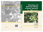 Télécharger le livre :  Physiology and Molecular Biology of Stress Tolerance in Plants