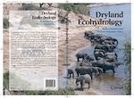 Télécharger le livre :  Dryland Ecohydrology