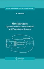 Télécharger le livre :  Mechatronics