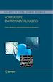 Télécharger le livre :  Comparative environmental politics