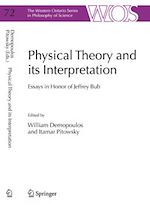 Télécharger le livre :  Physical Theory and its Interpretation