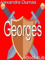Télécharger le livre :  Georges
