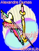 Télécharger le livre :  Le Capitaine Pamphile