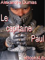Download this eBook Le Capitaine Paul
