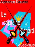 Télécharger le livre :  Le Capitaine Richard