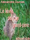 image couv description