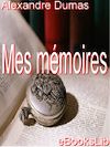 image couv description