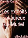 image couv description