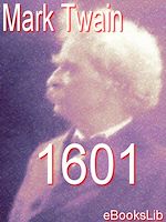 Télécharger le livre :  1601