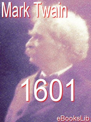 Download the eBook: 1601