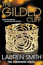 Download this eBook The Gilded Cuff