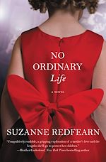 Télécharger le livre :  No Ordinary Life