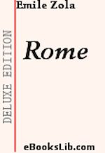 Download this eBook Rome
