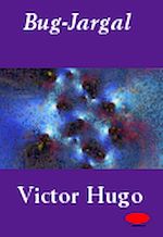 Download this eBook Bug-Jargal